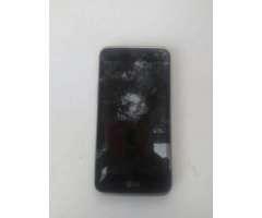 Vendo Lg K4 Lite