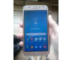 J7 neo dual sim