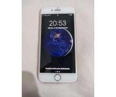 iPhone 6 16Gb Buen Estado&#x21; Oferton&#x21;