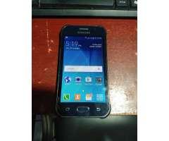 Samsung J1 Ace