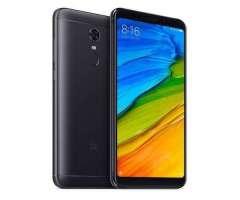 Service Celulares Blu , Sky, Alcatel Etc