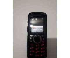 Nextel Celular Motorola I269 Libre Usado