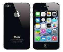 iPhone 4S Impecable.