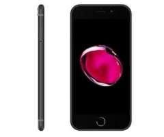 Iphone 8 Plus de 64GB Sellado Garantia Oficial Apple&#x2f;Local Poeta Lugones
