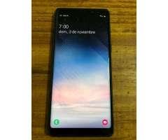 Samsung Note 8 Impecable
