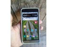 Lg G5 Gama Alta 32gb Libre Impecable