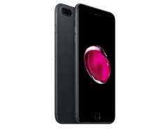 Liquido iPhone 7Plus 32gb
