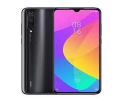 XIAOMI MI 9 LITE 4G LTE - 128GB &#x2f;&#x2f;NUEVOS&#x2f;LIBRES&#x2f;GARANTÍA&#x2f;TENEMO...