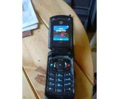 NEXTEL MOTOROLA I 570