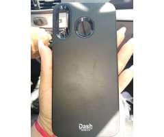 Vendo Funda Nueva para Samsung A20