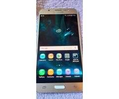 Vendo Permuto J7 16 Libre 4g