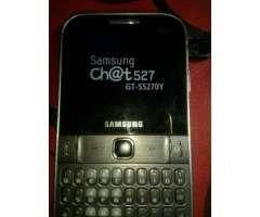 Telefono Celular Samsung 3500 Esta Muy B