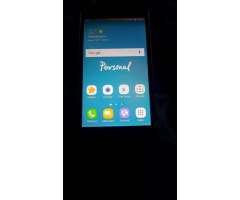 Samsung J2
