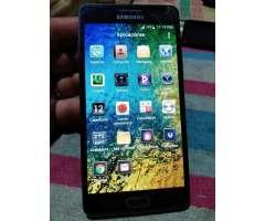 Samsung A5 2015