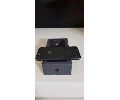 iPhone 8 Impecable 64 Gb