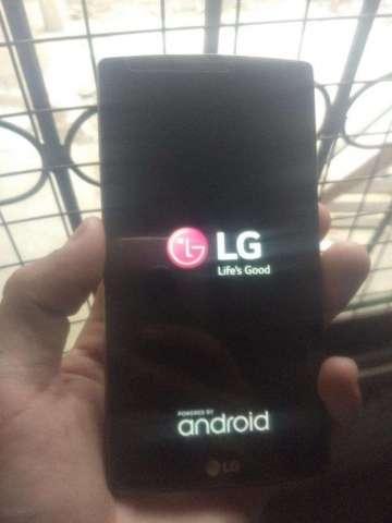 Vendo Celulares Samsung Y Lg Libres Vendo Celulares Samsung Y Lg Libres