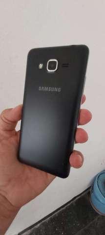 Samsung J2 Prime Samsung J2 Prime