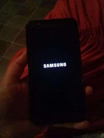 Vendo Opermuto por Igual Gama J7 Neo Vendo Opermuto por Igual Gama J7 Neo