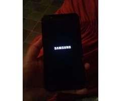 Vendo Opermuto por Igual Gama J7 Neo