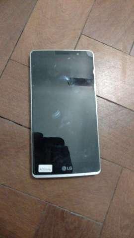 Lg G4 Stylus Lg G4 Stylus