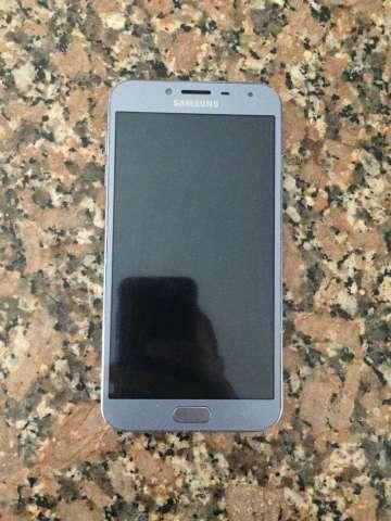 Samsung J4 Samsung J4
