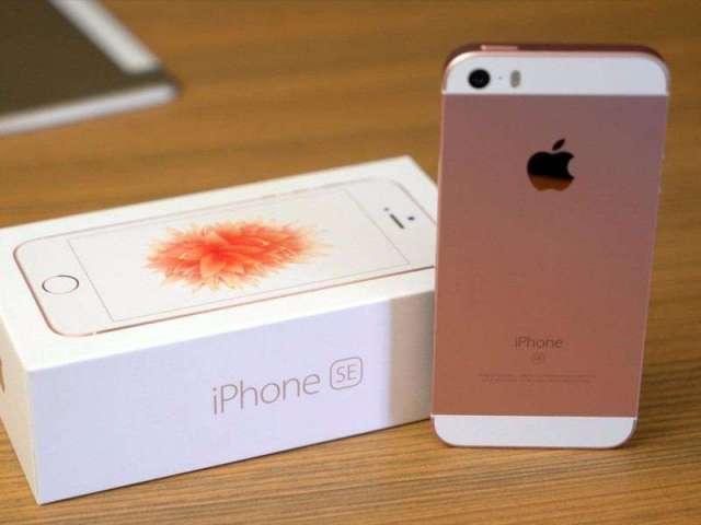 Celular Apple Iphone Se 32gb En Caja Films En Vidrio 2gb Ram Celular Apple Iphone Se 32gb En Caja Films En Vidrio 2gb Ram