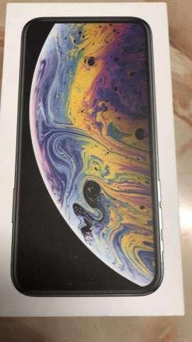 iPhone Xs 512 Gb iPhone Xs 512 Gb