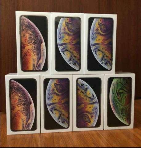 IPHONE XS MAX 64GB ULTIMOS MODELOS POCAS UNIDADES WHATSAPP 2616734367 IPHONE XS MAX 64GB ULTIMOS MODELOS POCAS UNIDADES WHATSAPP 2616734367