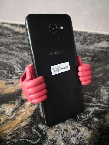 Samsung J6 2018, Impecable, Libre, Envío Samsung J6 2018, Impecable, Libre, Envío