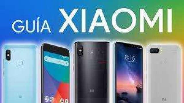 XIAOMI MI9 LITE, NOTE 8 ,A3,A2,A2LITE, REDMI 7,7A,6A,6,NOTE 7, GO,S2,MI9,SE,9T,MI MAX,MIX,pocop... XIAOMI MI9 LITE, NOTE 8 ,A3,A2,A2LITE, REDMI 7,7A,6A,6,NOTE 7, GO,S2,MI9,SE,9T,MI MAX,MIX,pocop...