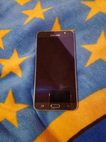 J7 2016 J7 2016