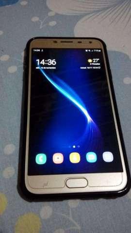 Vendo Samsung J4 Original Argentino Libr Vendo Samsung J4 Original Argentino Libr