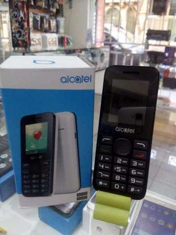 Alcatel Libre Alcatel Libre
