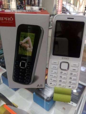 Ipro Libre Ipro Libre