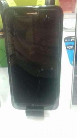 Lg K10 2017 Nuevo 16g Lg K10 2017 Nuevo 16g