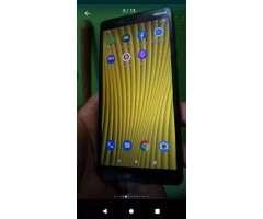 Nokia 1 plus Android 9