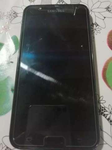 VENDO!! Samsung galaxy J7 Neo VENDO!! Samsung galaxy J7 Neo