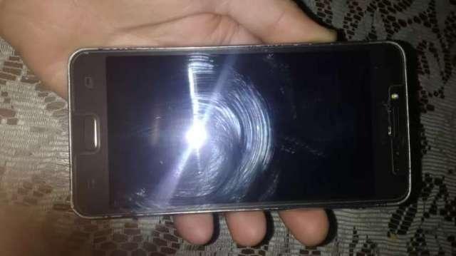 Vendo Samsung j2 prime Vendo Samsung j2 prime