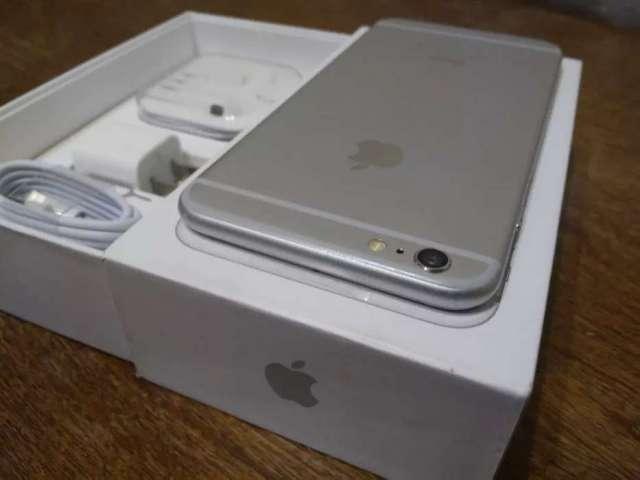 Iphone 6 Plus Iphone 6 Plus