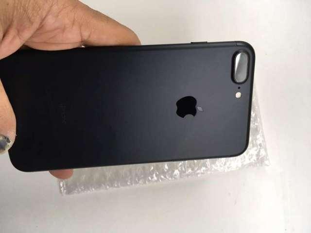 iphone 7 plus iphone 7 plus