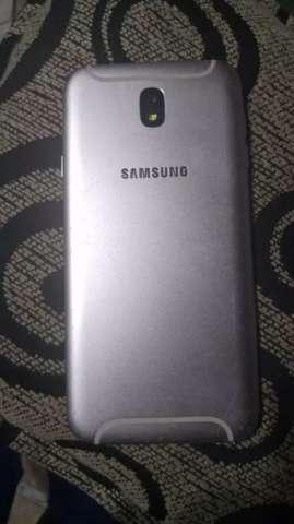 Samsung j7 pro libre Samsung j7 pro libre