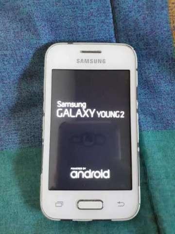 Celular samsung con whatsapp y correo internet Celular samsung con whatsapp y correo internet