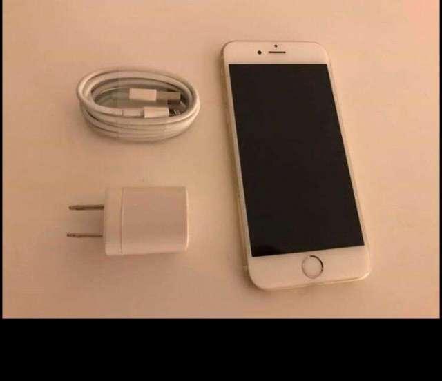 Iphone 6s 16gb Iphone 6s 16gb