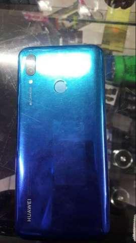 HUAWEI P SMART 2019 (USADO) HUAWEI P SMART 2019 (USADO)