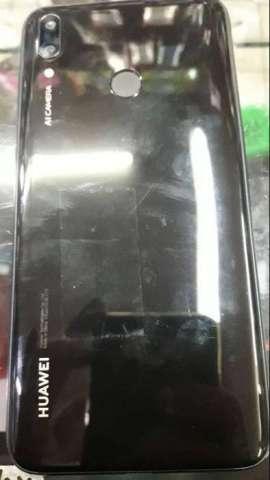 HUAWEI Y7 2019 HUAWEI Y7 2019