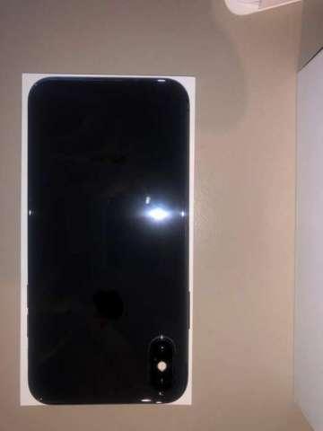 Iphone Xs 64 gb. Black. Iphone Xs 64 gb. Black.