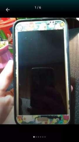 Samsung j7 neo Samsung j7 neo