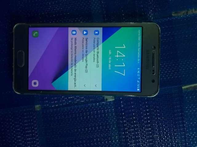 Vendo Samsung j2prime Vendo Samsung j2prime
