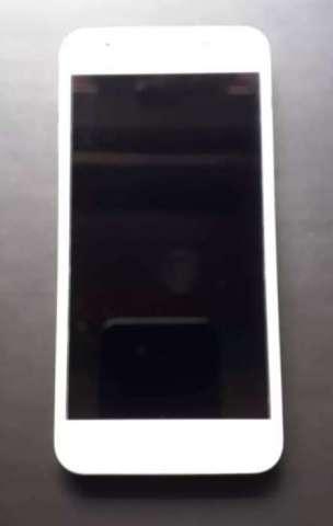 SAMSUNG GALAXY J5PRIME LIBERADO (4 FUNDAS DE REGALO) SAMSUNG GALAXY J5PRIME LIBERADO (4 FUNDAS DE REGALO)